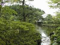 ���򊃌���