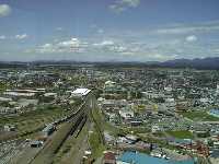 �Z���I���W�]�䂩��