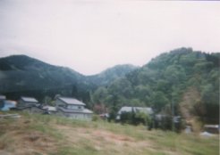 �R�`�V��������