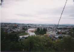 ����隬����