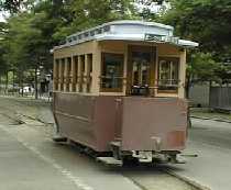 �J��̑��n�ԓS��