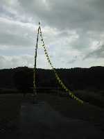 �K���̉��F���n���J�`