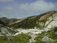 �j�Z�R������V��������