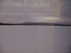 �k�l�������P�x