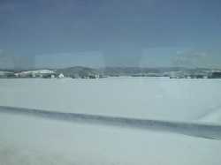 �����̐ጴ