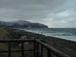 ���ѓW�]��