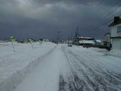 �m�V���b�v����