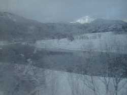 �@�J�{������V����