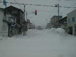 ���Ўq�{�w�O