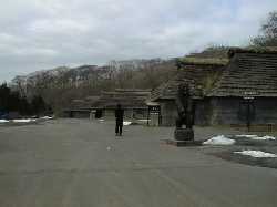 ���V�|���g�R�^��