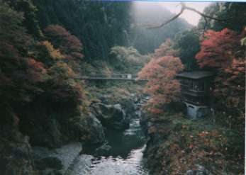 ���m���k�J�̍g�t