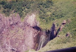 �t���y�̑�