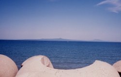 ��t�������獑�㓇