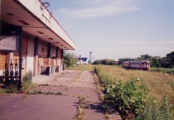 �����W�Éw��