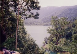 �I�R�^���y��