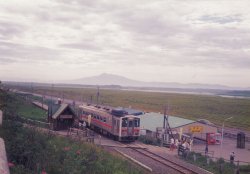 �����ԉ��w