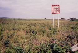 �L���A�l�b�v�������ԉ�