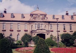 �k�C���m������