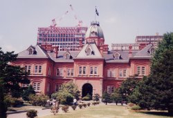 ���k�C����