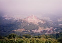 �L��R���珺�a�V�R