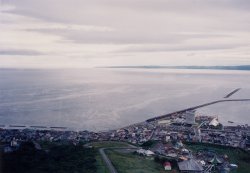 �S�N�L�O�W�]�䂩��