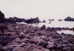 ��@�u������