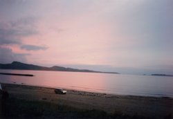 �當���D���̗[�z