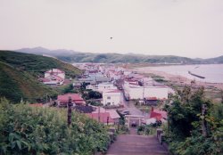 �當�_�Ђ���D��