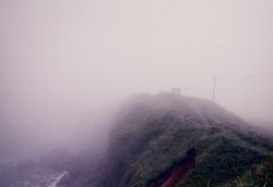 �����z��