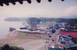 �הԉ�����