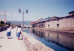 ���M�^��