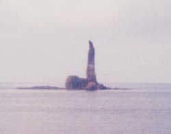 ���E�\�N��