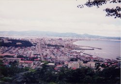 ���َR����