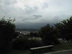 ���ێR�������