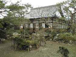 �����A��