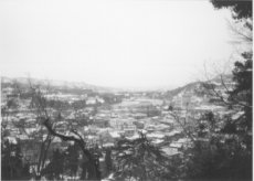 �D���������珬��J�s�X