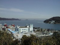 ���a�R��蒹�H�w����