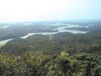 ���R�W�]����