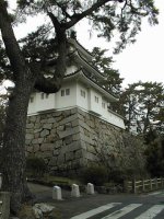 �ÁE�������