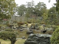 ��������뉀