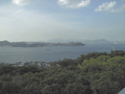 ����R���