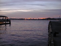 �[���֖̊�C��