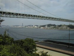 �߂�������ɉ˂���֖�勴