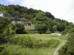 �q��A����