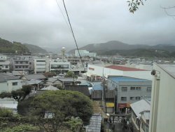 �Օ��_�Ђ��