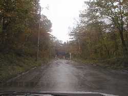 �����n�C�����h�E�F�C