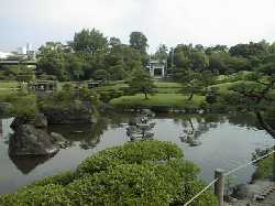 ���O������