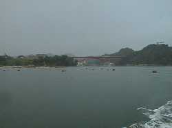 �V���܋�����