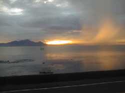 �_��ɒ��ޗ[�z