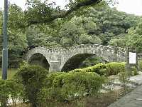 �|���隬�ዾ��